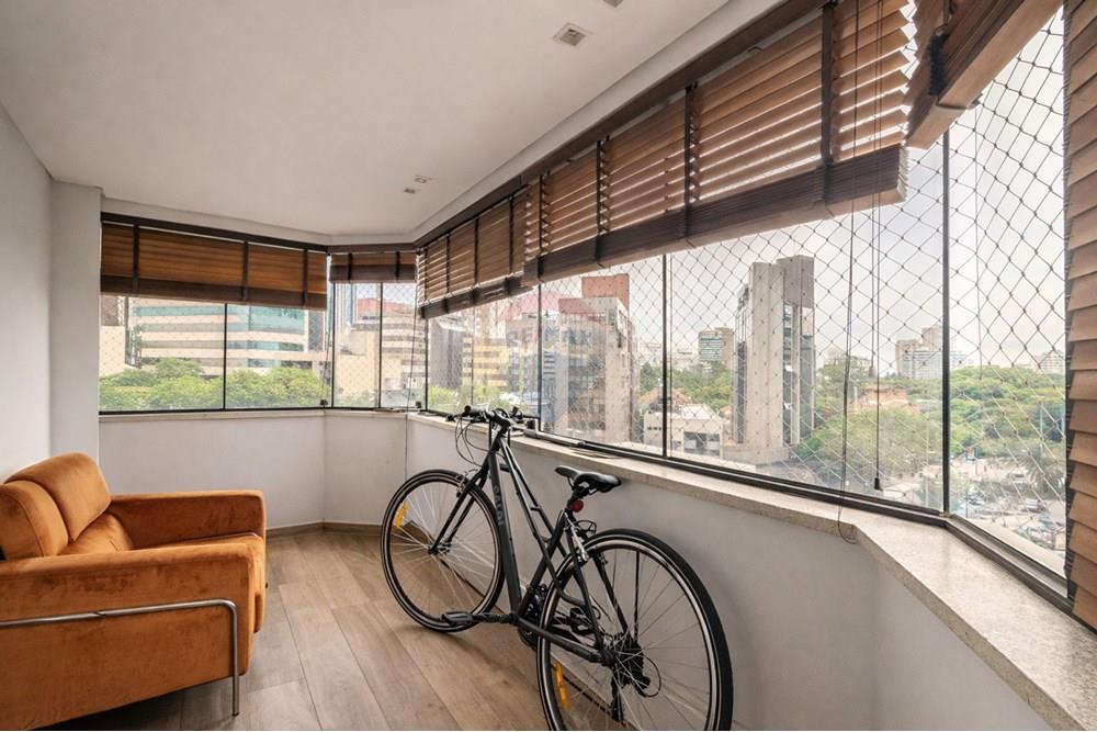 Duplex - Venda - Porto Alegre , Rio Grande do Sul - 3.jpg - 612481075-25