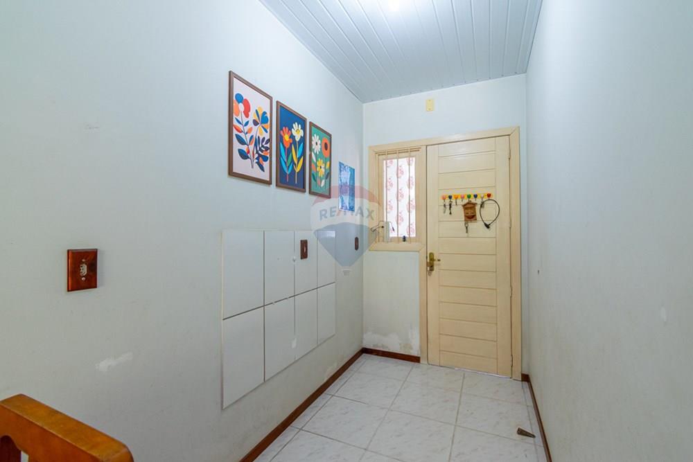 Casa - Venda - Cachoeirinha , Rio Grande do Sul - _DSC4955.jpg - 610141011-89