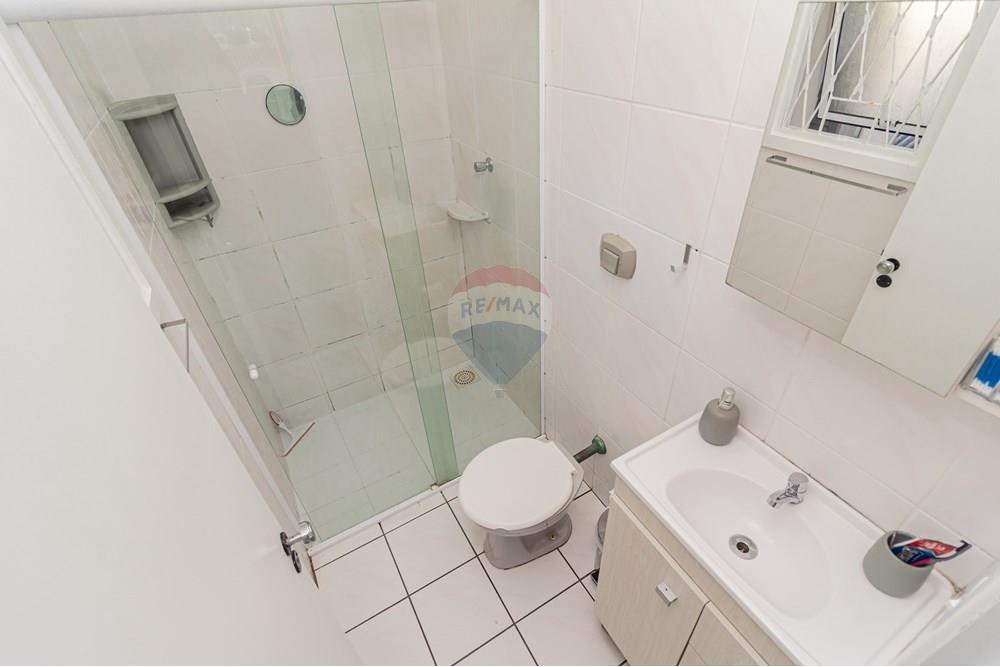 Apartamento - Venda - Pelotas , Rio Grande do Sul - Santa Cruz, 1503-20.jpg - 610211016-46