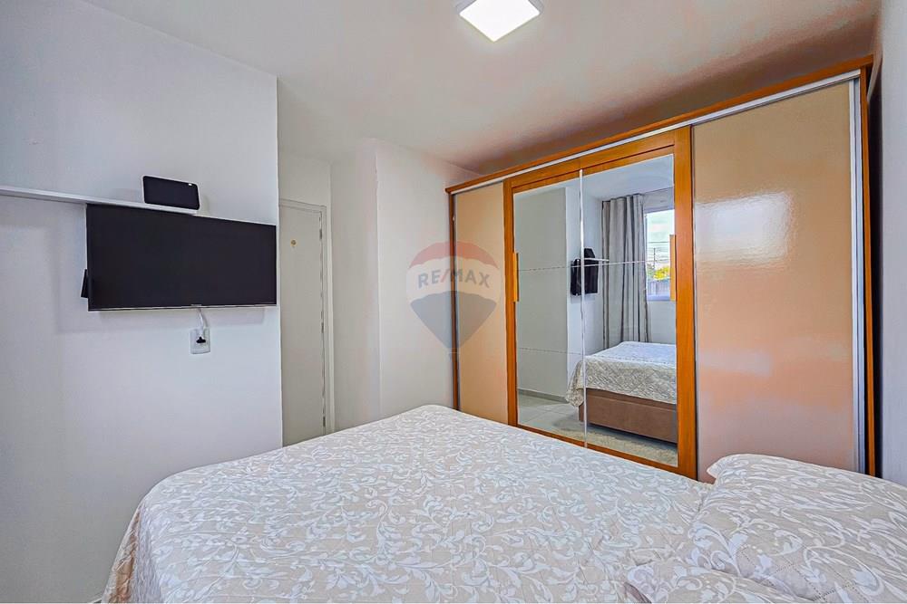 Apartamento - Venda - São Leopoldo , Rio Grande do Sul - 20260211_183919 (1).jpg - 610411032-89