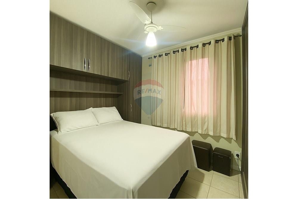 Apartamento - Venda - Passo Fundo , Rio Grande do Sul - 2-2c15480f.jpg - 612621066-7