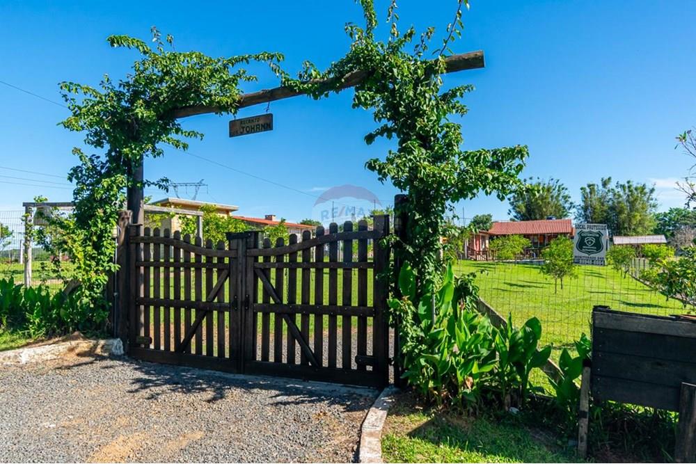 Chácara / Sítio / Fazenda - Venda - Gravataí , Rio Grande do Sul - WhatsApp Image 2025-11-04 at 17.20.14 (1).jpeg - 610381132-17