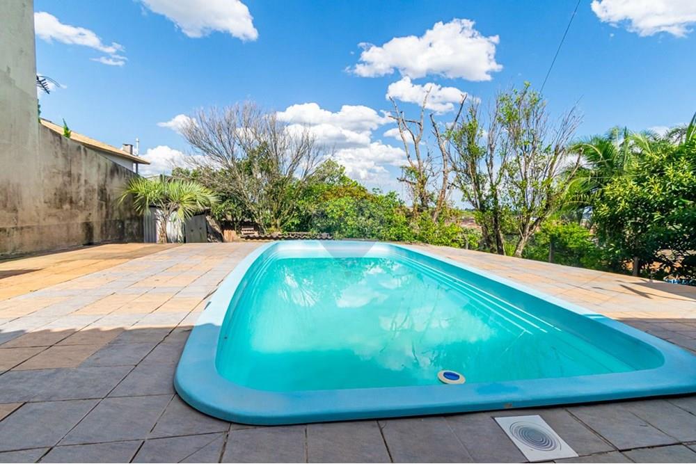 Casa - Venda - Cachoeirinha , Rio Grande do Sul - WhatsApp Image 2025-12-16 at 07.27.22 (2).jpeg - 610381132-20