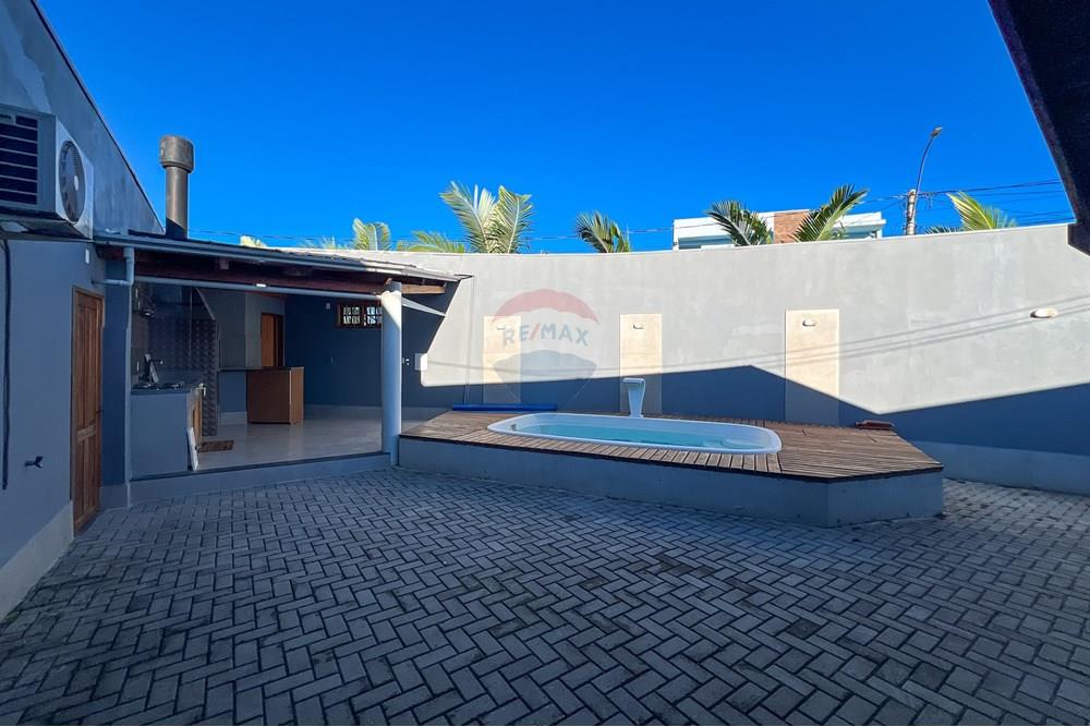 Casa - Venda - Canoas , Rio Grande do Sul - DJI_20250428_162334_872.jpg - 612651041-14