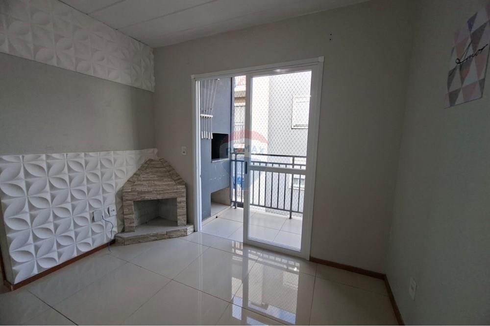 Apartamento - Alugar - Passo Fundo , Rio Grande do Sul - WhatsApp Image 2026-03-26 at 15.06.10 (1).jpeg - 610271045-1588