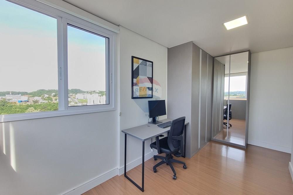 Apartamento - Venda - Bento Gonçalves , Rio Grande do Sul - 26.jpeg - 610251003-74