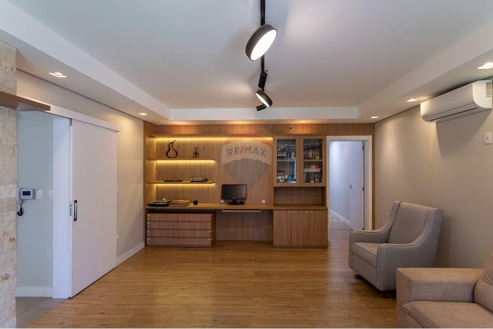 Casa - Venda - Santa Maria , Rio Grande do Sul - casa cerrito-55.jpg - 610311047-175