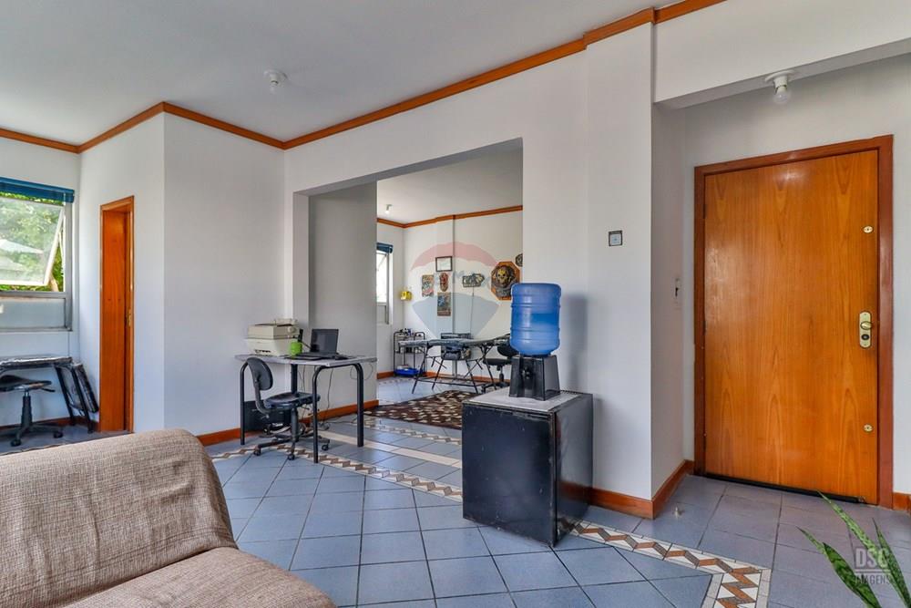 Cj. Comercial/ Sala - Venda - Porto Alegre , Rio Grande do Sul - IMG_0151 (1).jpg - 612511074-143