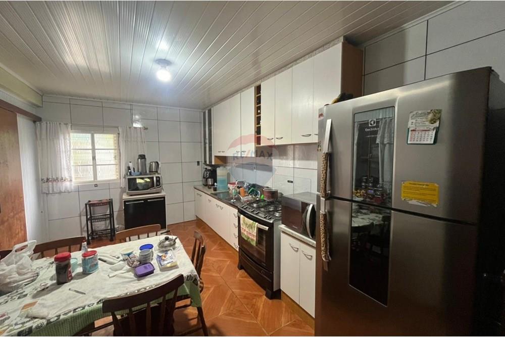 Casa - Venda - Erechim , Rio Grande do Sul - WhatsApp Image 2025-10-21 at 07.05.18 (4).jpeg - 612761037-35