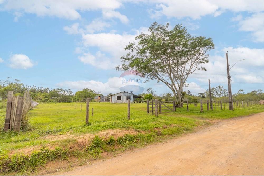 Chácara / Sítio / Fazenda - Venda - Gravataí , Rio Grande do Sul - WhatsApp Image 2025-05-26 at 18.45.21 (6).jpeg - 610381018-3