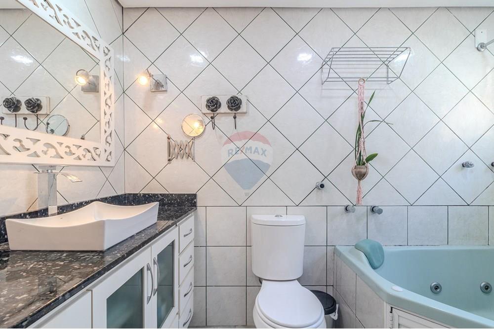 Cobertura - Venda - Porto Alegre , Rio Grande do Sul - _MG_6198.jpg - 612481069-17