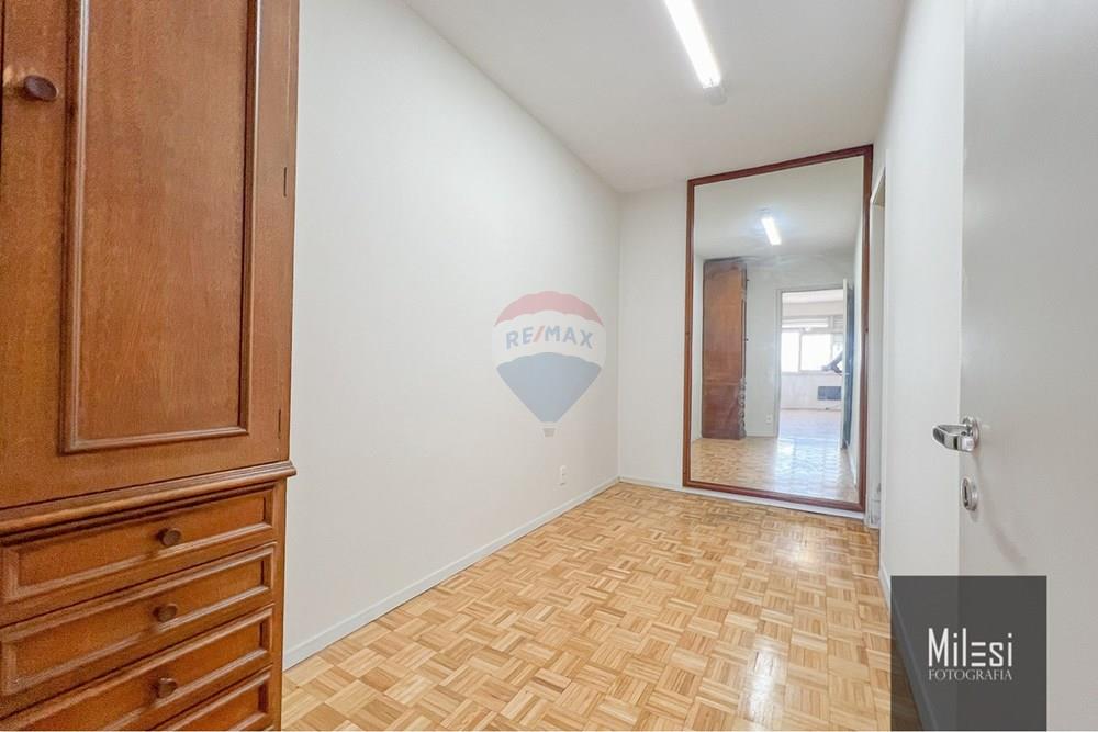 Apartamento - Venda - Caxias do Sul , Rio Grande do Sul - IMG_7254.JPG.jpeg - 610301014-73