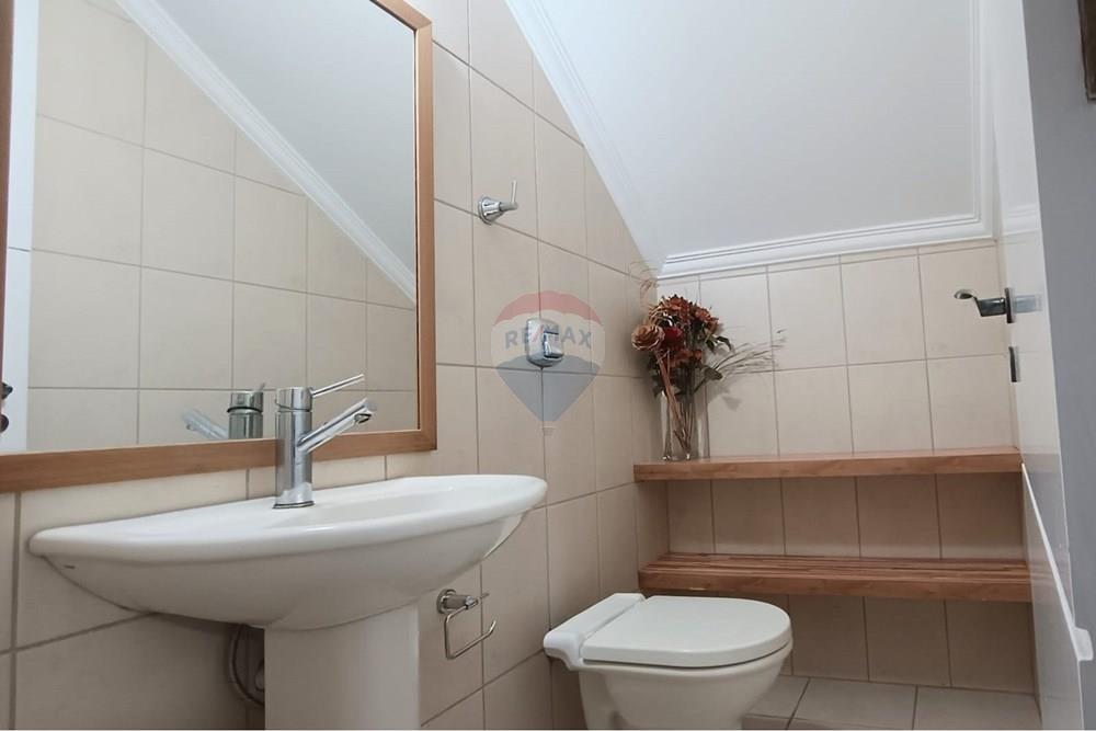 Casa - Venda - Bento Gonçalves , Rio Grande do Sul - WhatsApp Image 2026-01-22 at 10.28.40 (2).jpeg - 610331032-49