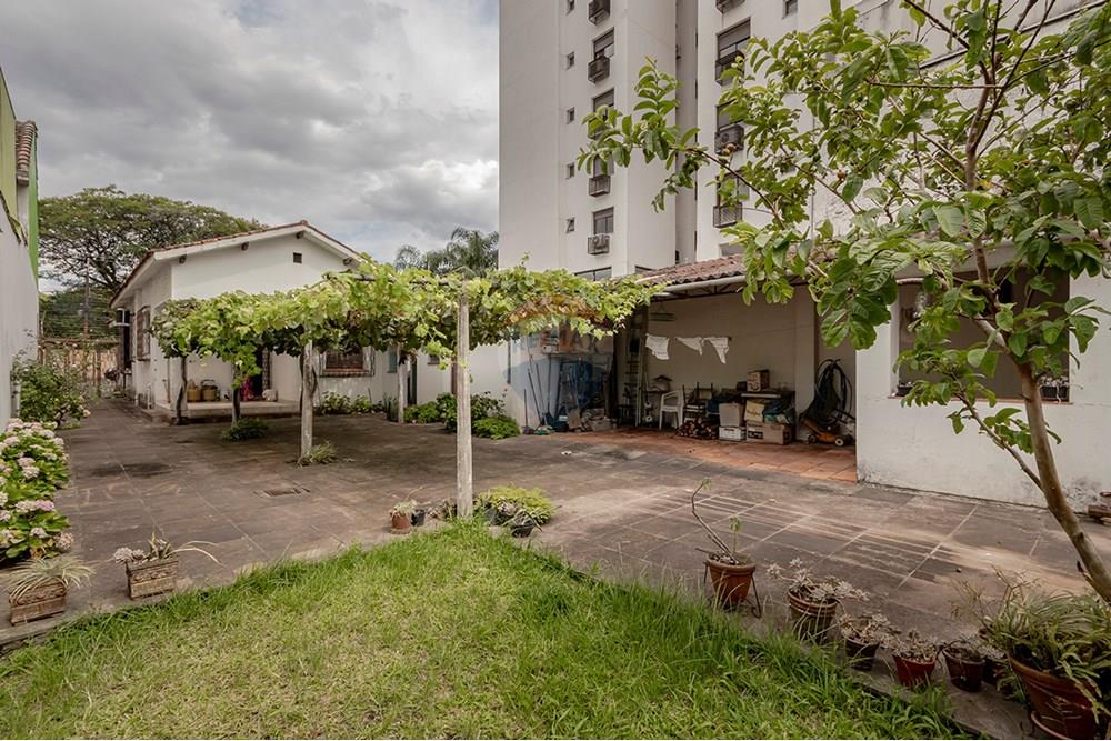 Terreno - Venda - Porto Alegre , Rio Grande do Sul - 0646-437 (18).jpg - 610291021-153