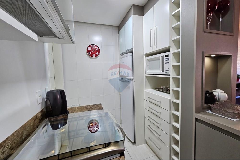 Apartamento - Venda - Gramado , Rio Grande do Sul - WhatsApp Image 2025-11-03 at 18.47.39.jpeg - 610131041-82