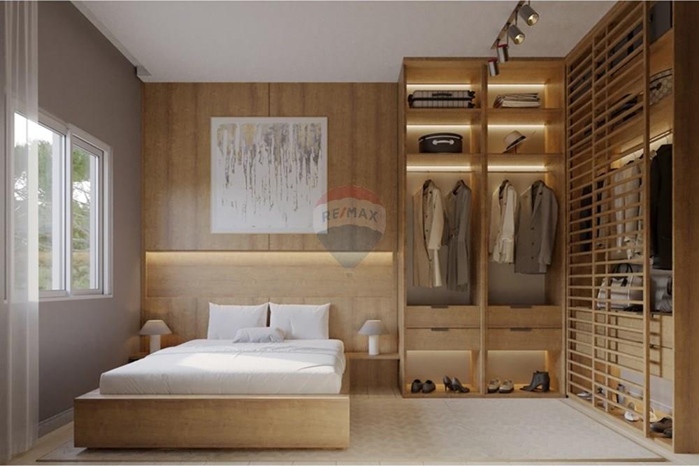 Apartamento - Venda - Canela , Rio Grande do Sul - DAL_BL_SUITE_TIPO_2_DORMITORIOS_R05_ALTA.jpg - 610131049-2