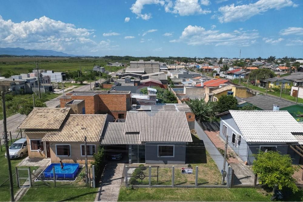 Casa - Venda - Capão da Canoa , Rio Grande do Sul - WhatsApp Image 2026-01-08 at 16.51.32.jpeg - 612731018-72