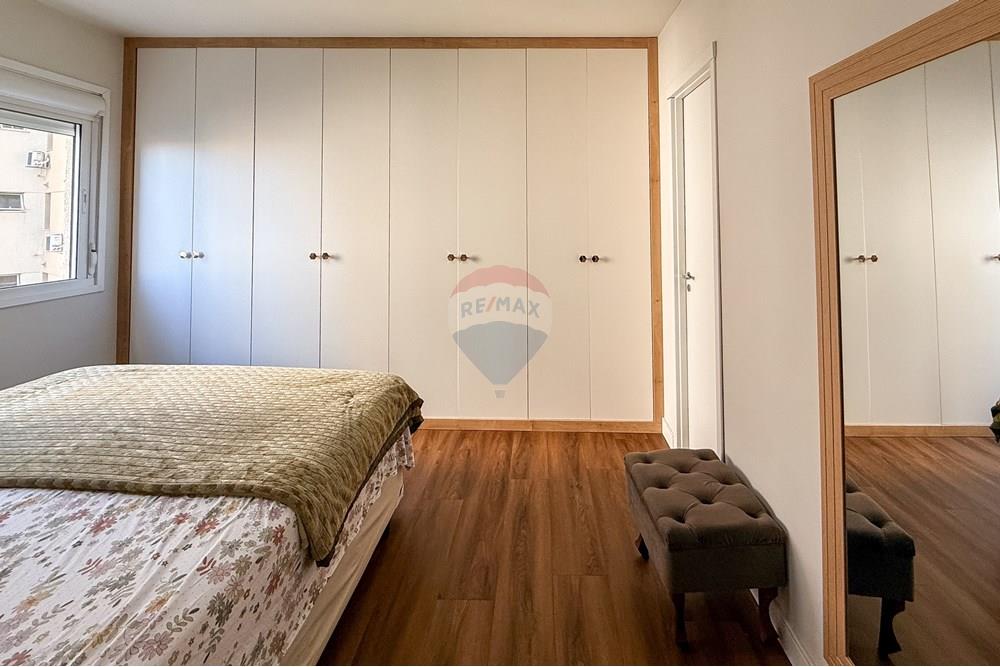 Apartamento - Venda - Canoas , Rio Grande do Sul - IMG_9033.jpg - 612651005-91