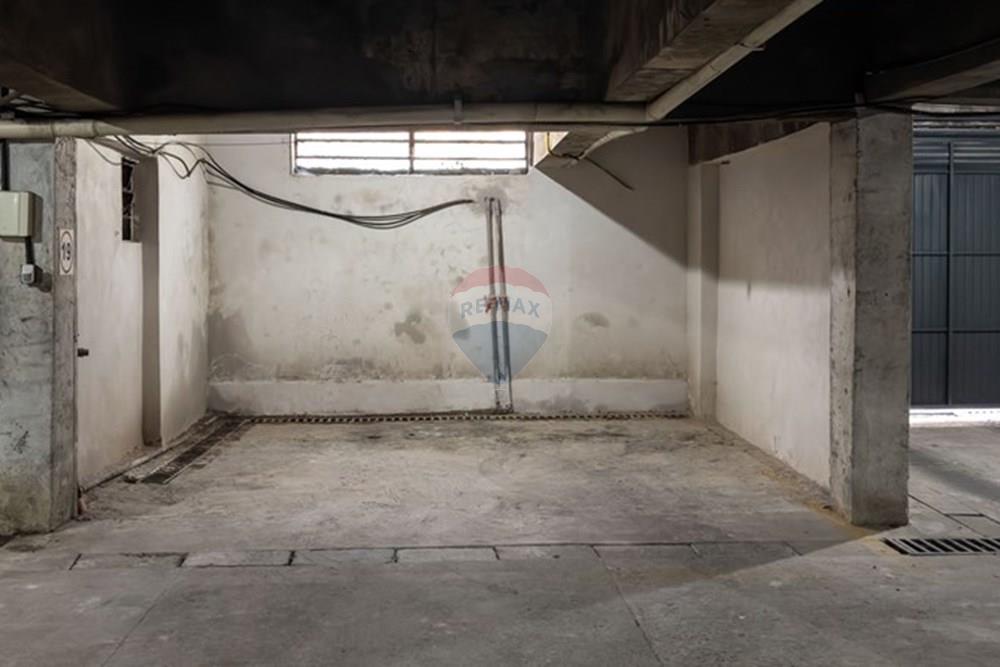 Cobertura - Venda - Santa Maria , Rio Grande do Sul - IMG_0994.jpg - 610311047-133