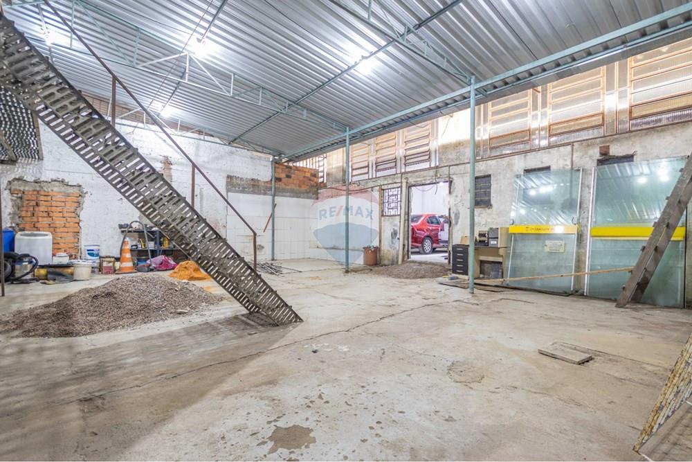 Ponto Comercial - Alugar - Gravataí , Rio Grande do Sul - WhatsApp Image 2026-02-20 at 11.30.52.jpeg - 612551039-168