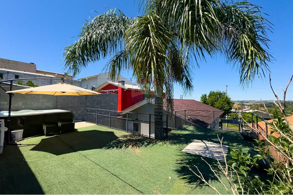 Casa - Venda - Erechim , Rio Grande do Sul - IMG_5593.jpg - Fachada - 612761043-5