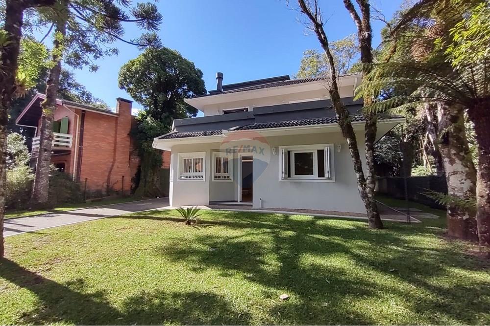 Casa - Venda - Gramado , Rio Grande do Sul - WhatsApp Image 2026-04-01 at 10.16.28 (1).jpeg - 610131041-92