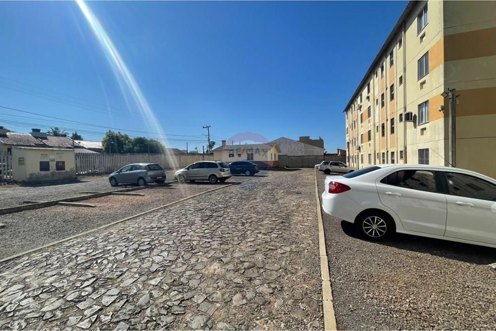 Apartamento - Venda - Gravataí , Rio Grande do Sul - WhatsApp Image 2026-01-22 at 09.30.35.jpeg - 610161100-60