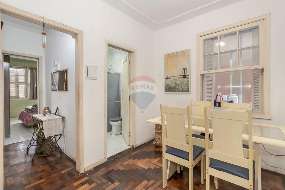 Apartamento - Venda - Porto Alegre , Rio Grande do Sul - 0646-470 (12).jpg - 610291021-172