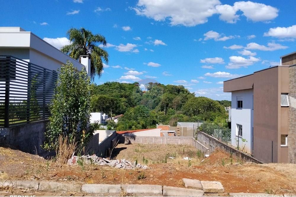 Terreno - Venda - Erechim , Rio Grande do Sul - WhatsApp Image 2025-12-03 at 17.03.43.jpeg - Fachada - 612761027-20