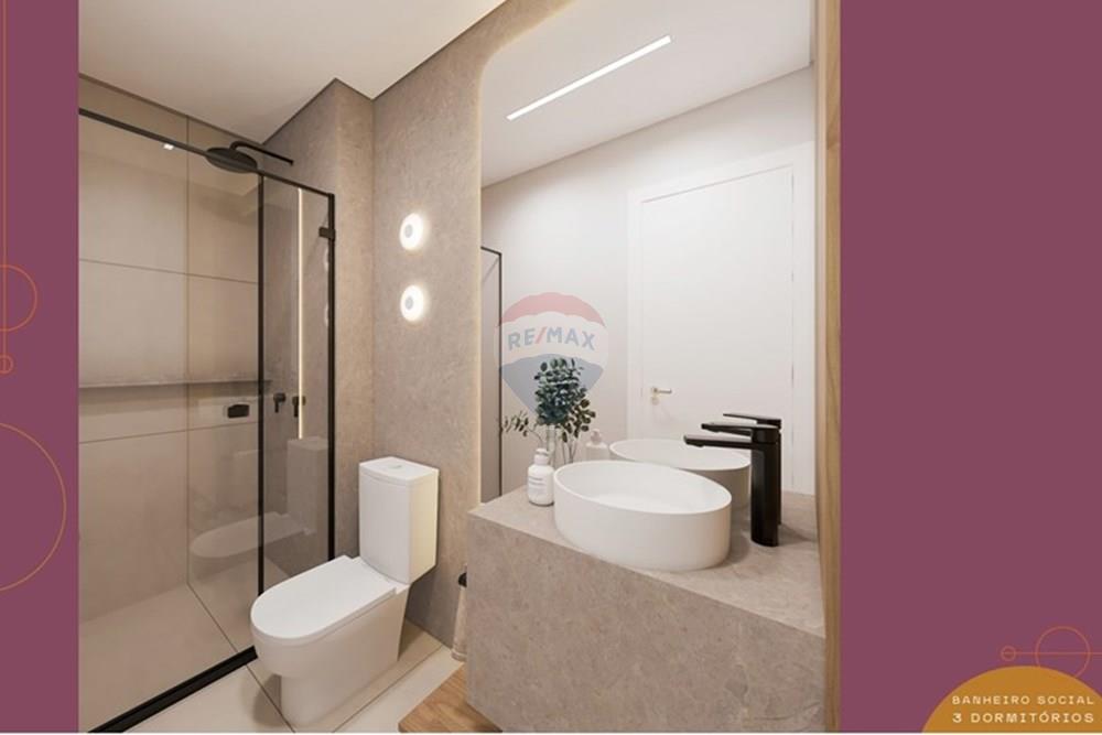 Apartamento - Venda - Bento Gonçalves , Rio Grande do Sul - Captura de tela 2025-05-07 182041.jpg - 610331017-183