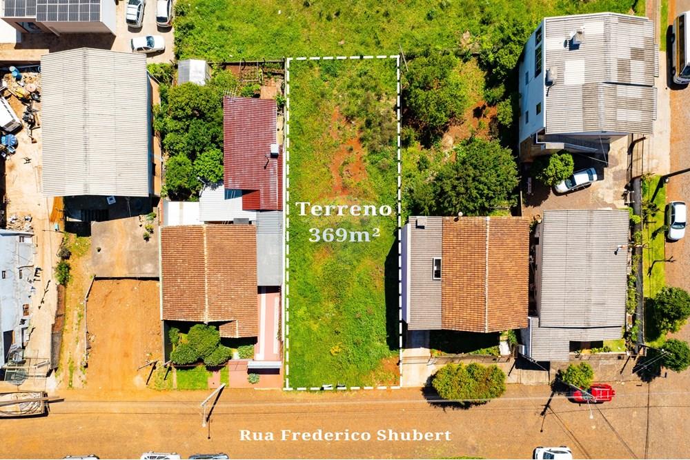 Terreno - Venda - Erechim , Rio Grande do Sul - DJI_0243.jpg - 612761006-58