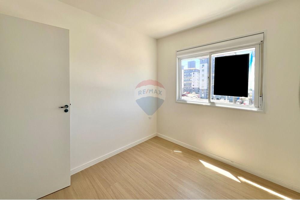 Apartamento - Venda - Canoas , Rio Grande do Sul - IMG_1379.JPG - 610241030-51