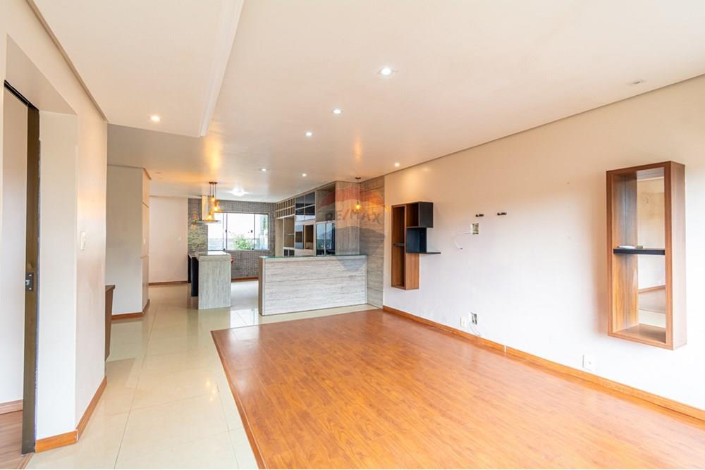 Casa - Venda - Gravataí , Rio Grande do Sul - 8.jpg - 610161008-38