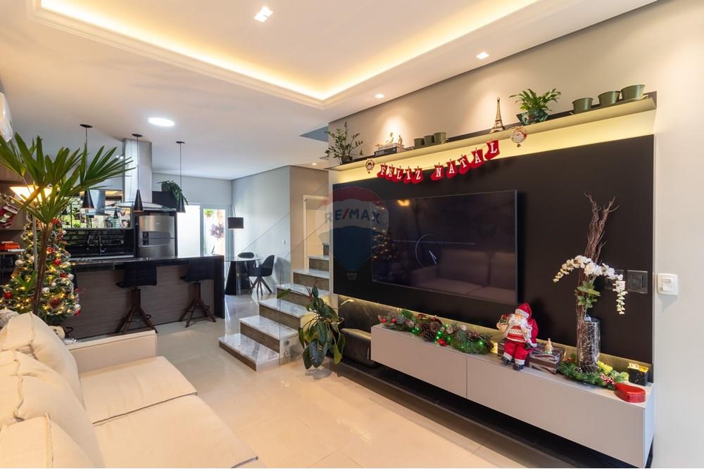 Casa - Venda - Campo Bom , Rio Grande do Sul - IMG_2377-HDR.jpg - 610261023-48