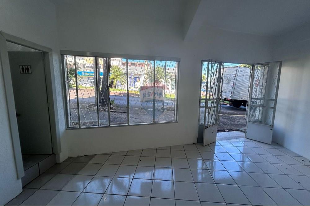 Cj. Comercial/ Sala - Alugar - Constantina , Rio Grande do Sul - WhatsApp Image 2025-02-21 at 16.38.19.jpeg - 610341002-304