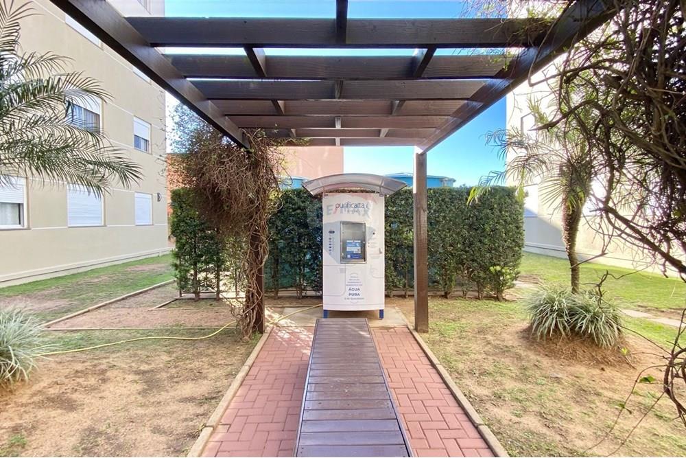 Apartamento - Venda - Canoas , Rio Grande do Sul - WhatsApp Image 2025-06-30 at 22.10.27 (4).jpeg - 610241026-71
