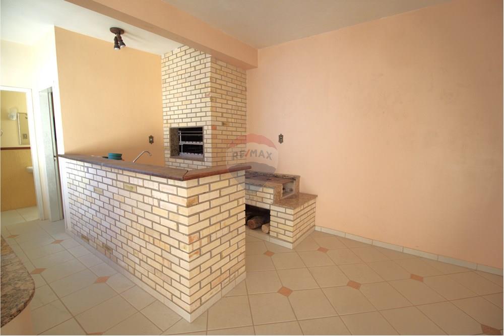 Casa - Venda - Santa Maria , Rio Grande do Sul - casazenir2.jpg - 610471031-9