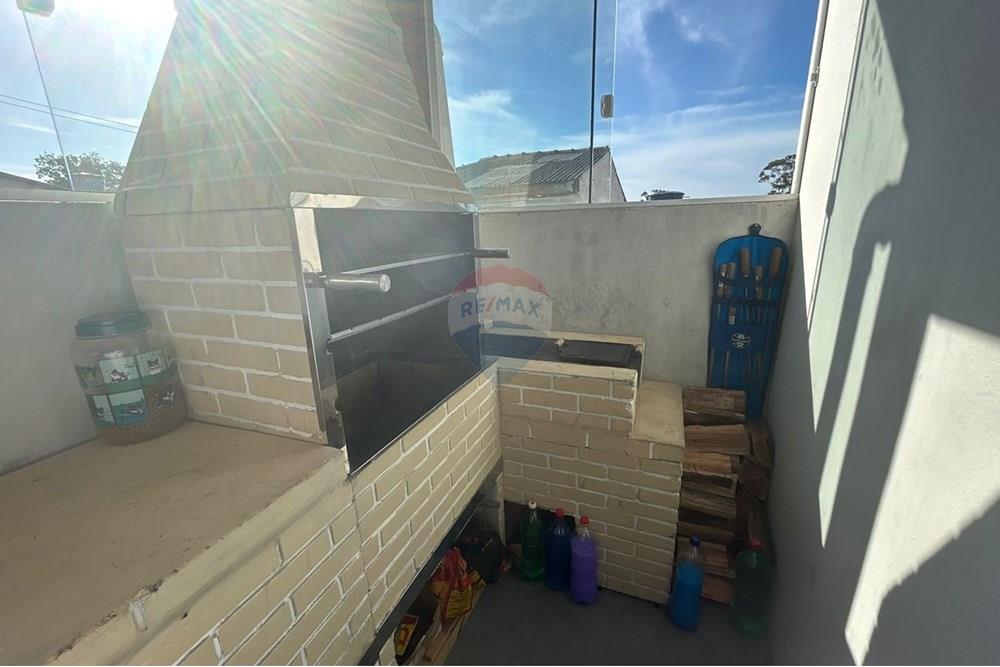 Apartamento - Venda - Cachoeirinha , Rio Grande do Sul - WhatsApp Image 2025-11-17 at 16.20.53.jpeg - 612551056-62