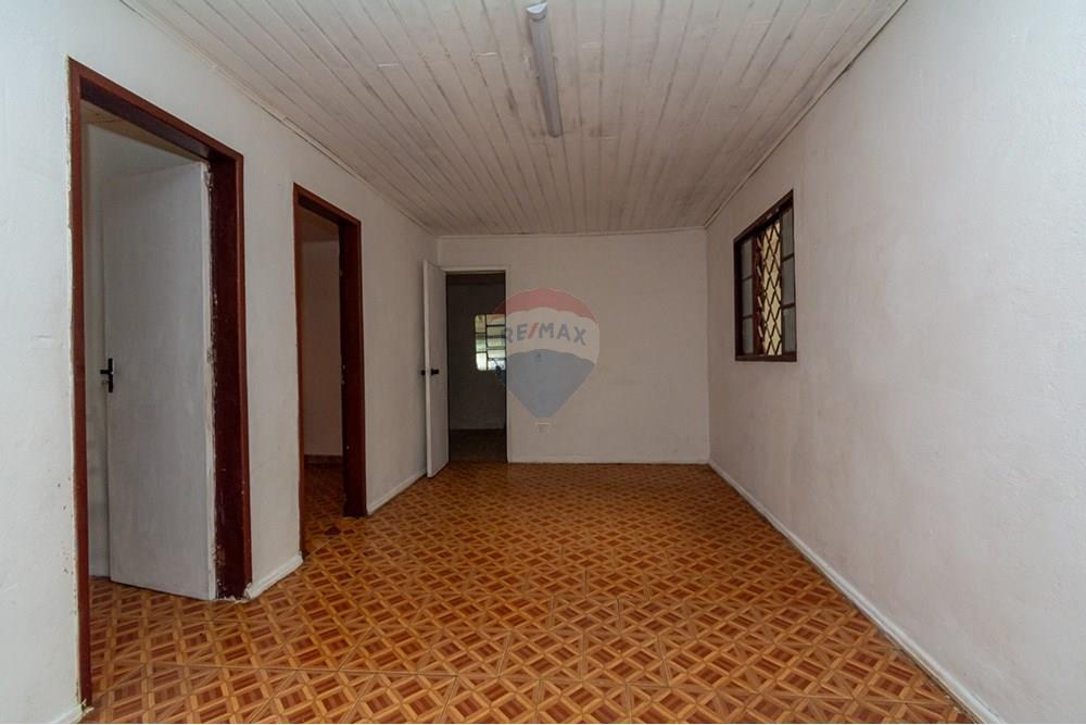 Casa - Venda - Gravataí , Rio Grande do Sul - _DSC7669.jpg - 610051035-80