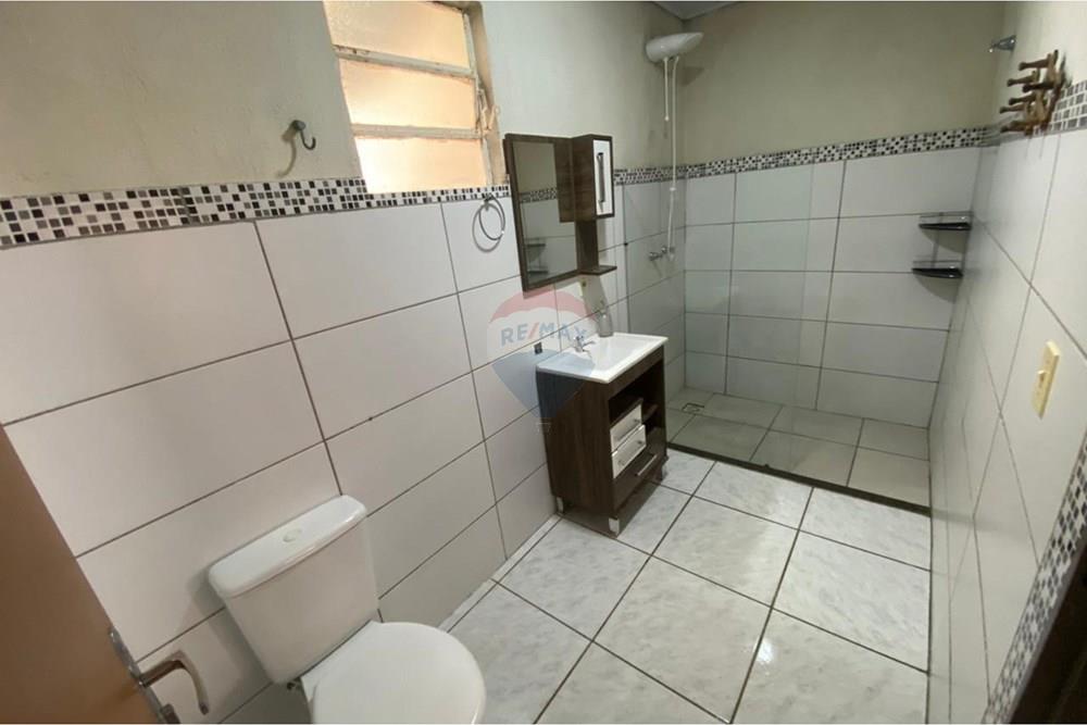 Casa - Alugar - Santa Maria , Rio Grande do Sul - WhatsApp Image 2026-03-04 at 14.58.17 (2).jpeg - 610451013-195