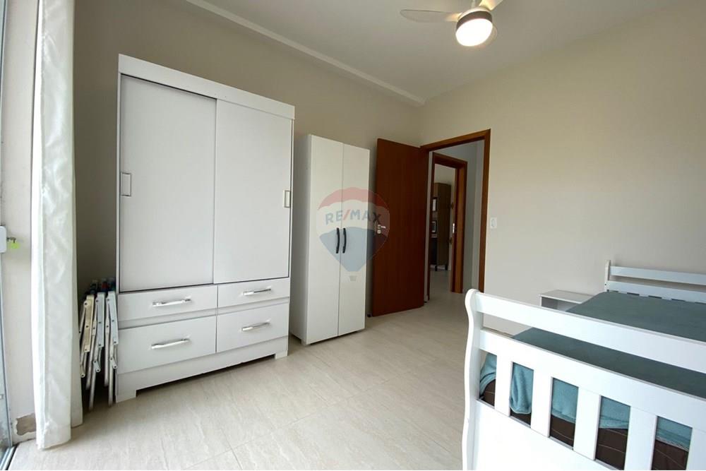 Casa - Venda - Imbé , Rio Grande do Sul - 69bd3bb7-b3a9-4687-98cb-5b0d54ab4500.jpg - 610391043-141