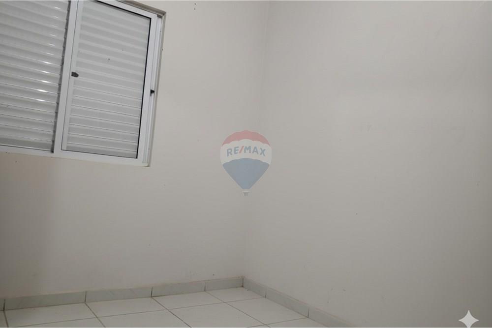 Casa de Condomínio - Venda - Erechim , Rio Grande do Sul - WhatsApp Image 2026-03-10 at 14.54.28 (1).jpeg - 612761022-15