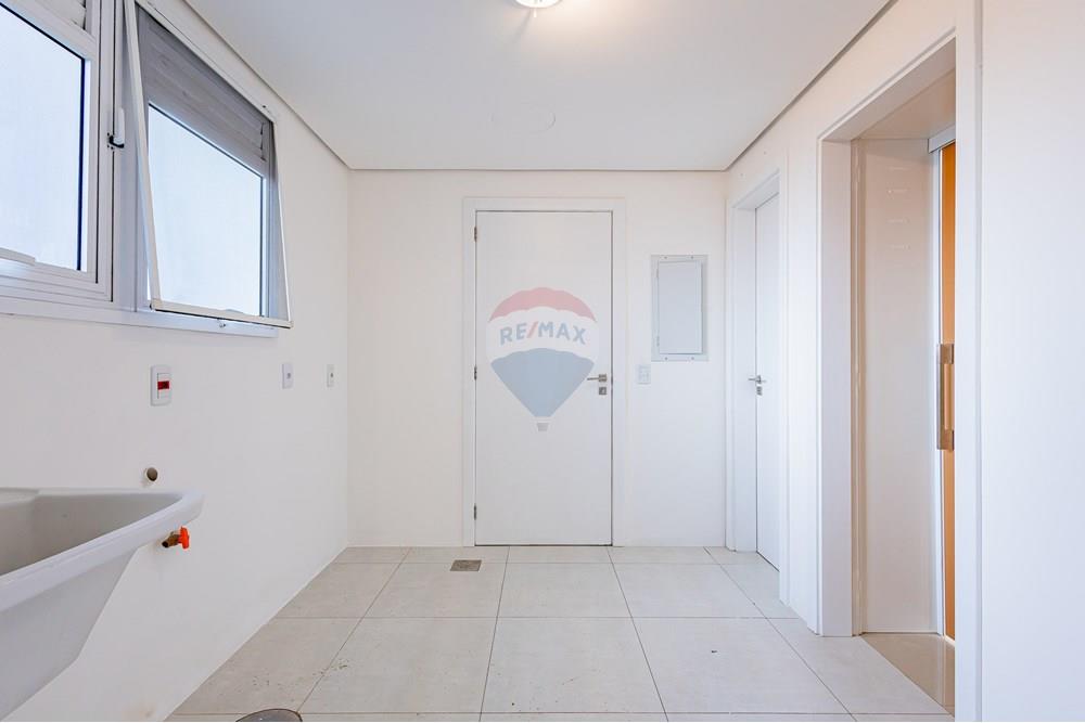 Apartamento - Venda - Porto Alegre , Rio Grande do Sul - IMG_7814.jpeg - 612521031-211