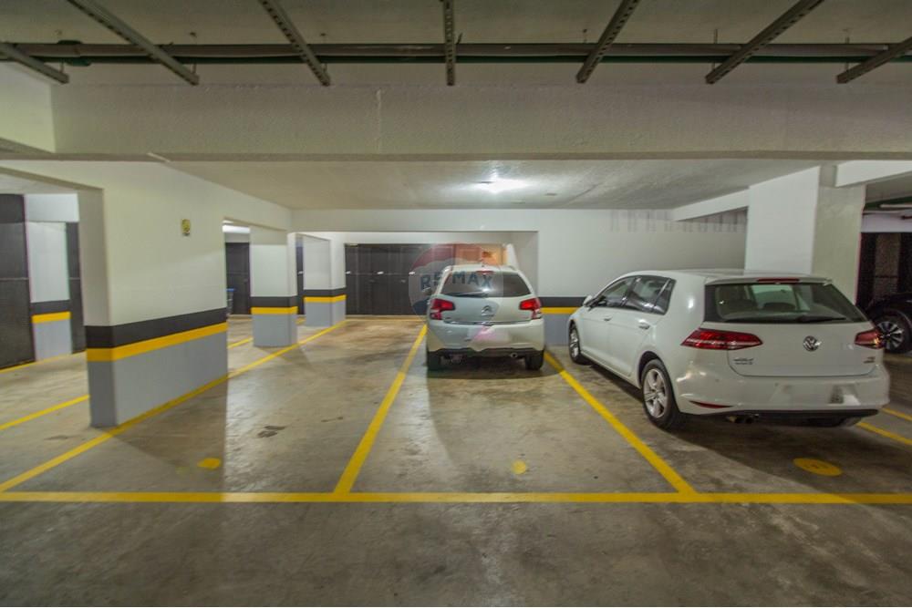 Apartamento - Venda - Porto Alegre , Rio Grande do Sul - 03sala030.jpg - 610101004-68