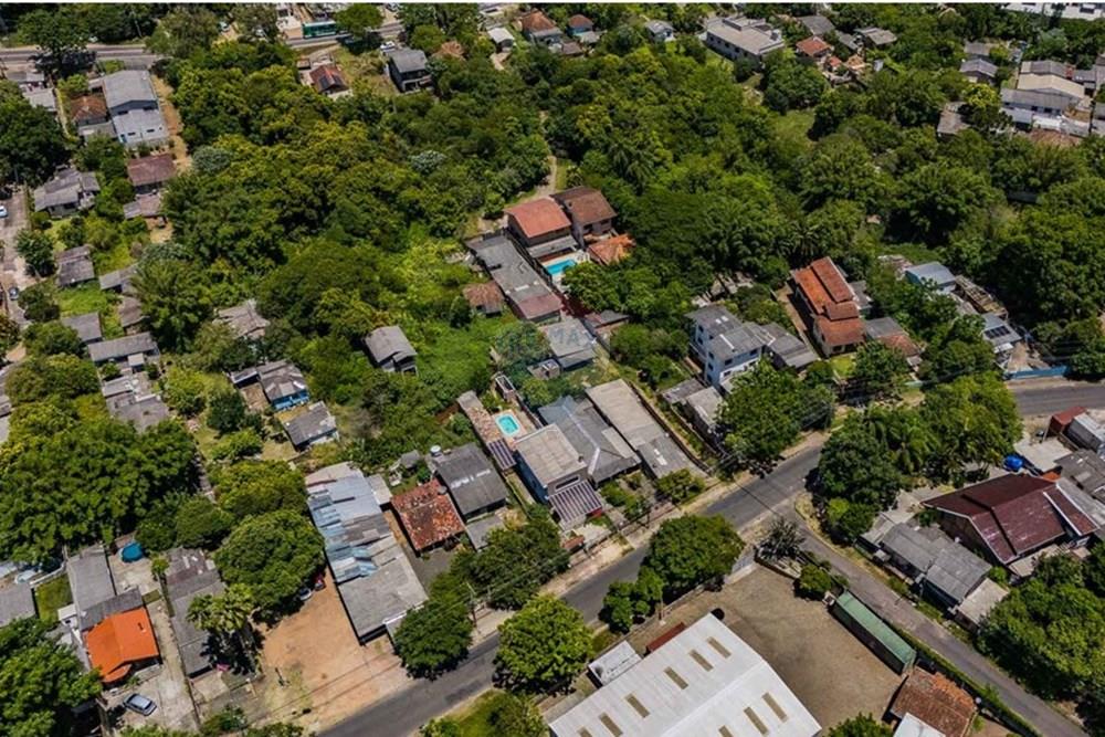 Terreno - Venda - Porto Alegre , Rio Grande do Sul - DJI_20250109132403_0127_D.jpg - 612521047-33