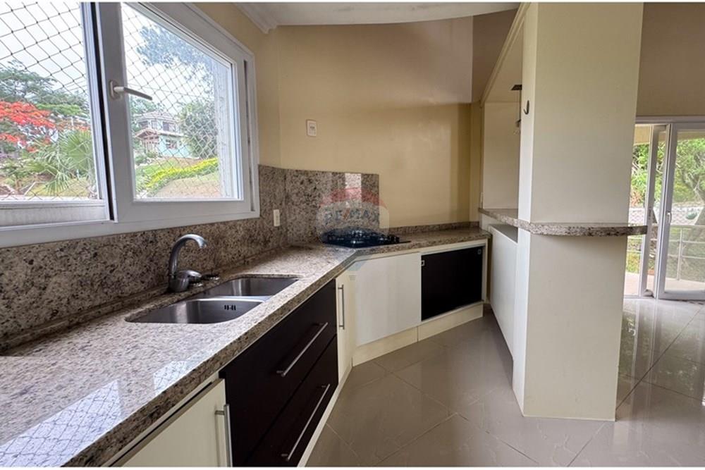 Casa de Condomínio - Venda - Guaíba , Rio Grande do Sul - IMG_4988 (1).jpg - 612781019-19