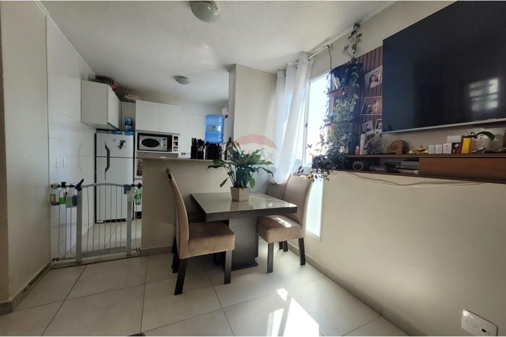 Apartamento - Venda - Porto Alegre , Rio Grande do Sul - 853683f0-1cbf-42c7-9c34-908377accbf1.jpg - 612541026-18