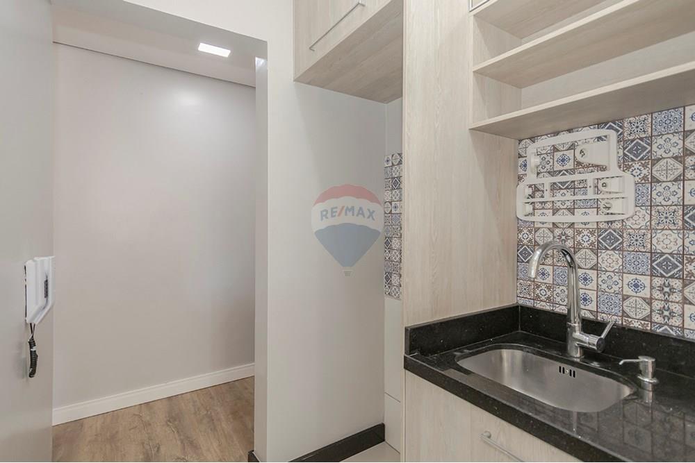 Apartamento - Venda - Porto Alegre , Rio Grande do Sul - 0646-523 (36).jpg - 610291007-45