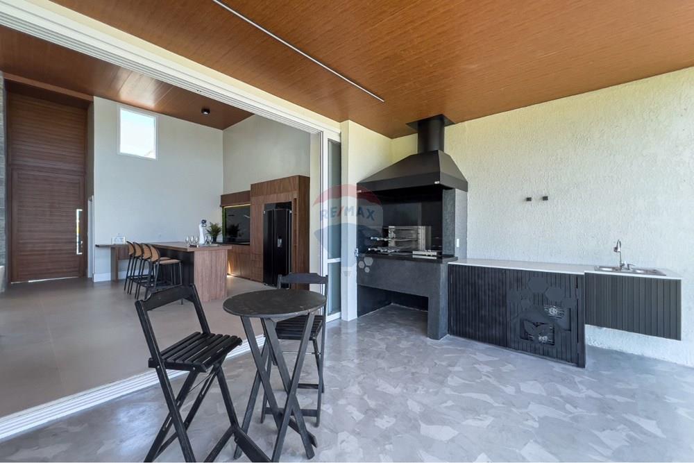 Casa de Condomínio - Venda - Arroio do Sal , Rio Grande do Sul - WhatsApp Image 2026-02-12 at 00.27.47 (2).jpeg - 612671058-19