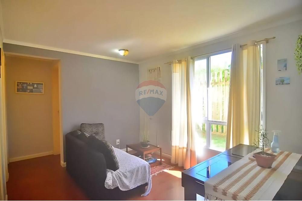 Apartamento - Venda - Canoas , Rio Grande do Sul - WhatsApp Image 2025-10-30 at 11.39.28 (1).jpeg - 610461004-22